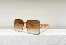 Picture of Hermes Sunglasses _SKUfw49211840fw
